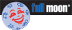 full-moon-logo