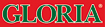 gloria-logo