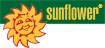 sunflower-logo